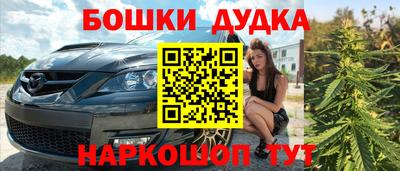 индика Бузулук